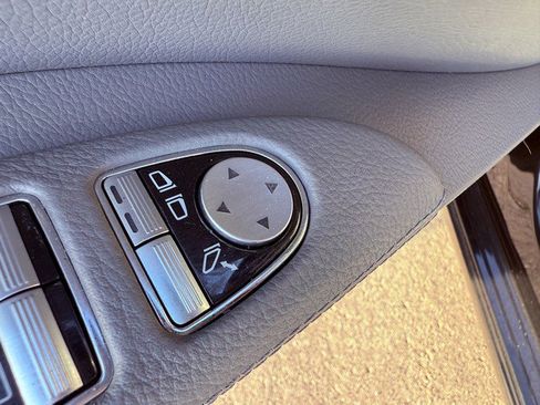 Used 2007 Mercedes-Benz S 550 image 20