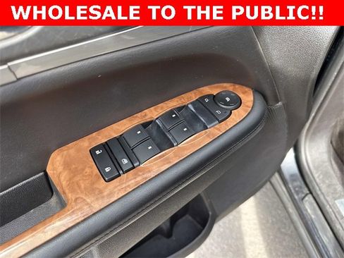 Used 2011 Buick Enclave CXL w/ Trailering Provision Package image 11