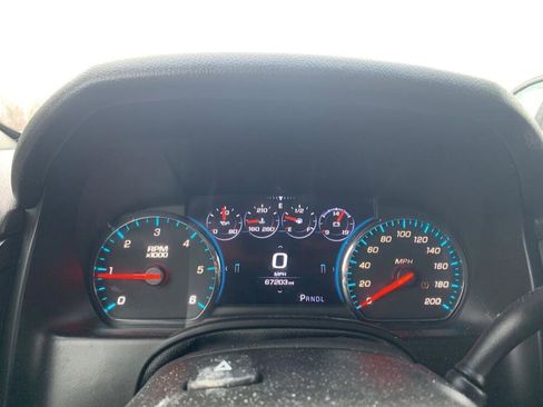 Used 2020 GMC Yukon Denali image 13