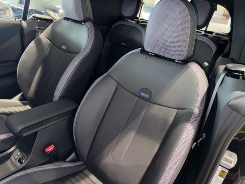 New 2026 MINI Cooper S FWD image 23