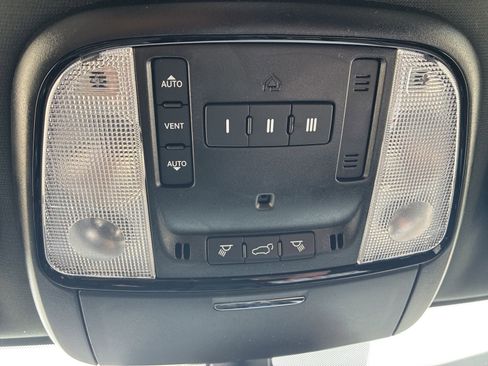 New 2026 Dodge Durango GT AWD/4WD image 32