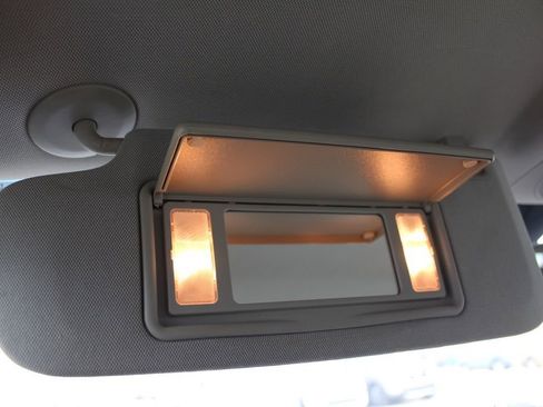 Used 2018 Cadillac XTS Luxury image 42