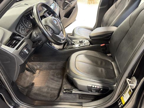 Used 2016 BMW X1 xDrive28i image 33