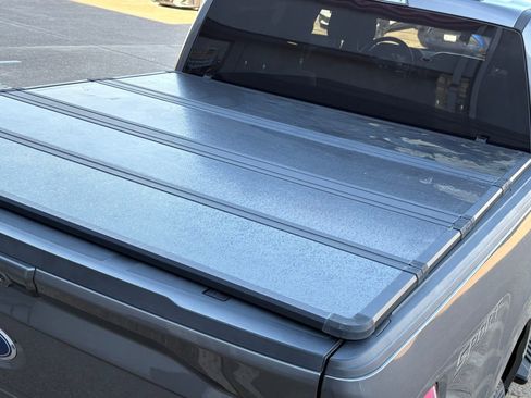 Used 2021 Ford F150 XLT w/ Equipment Group 302A High image 45