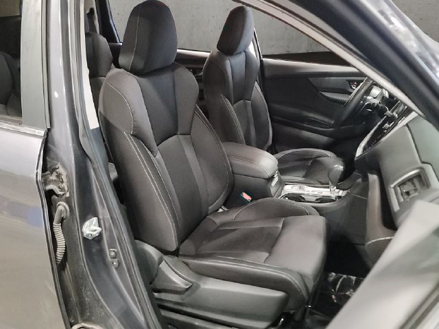 Used 2023 Subaru Ascent Premium w/ Convenience Package AWD/4WD image 18