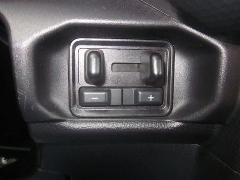 Used 2024 Ford Ranger Raptor image 21