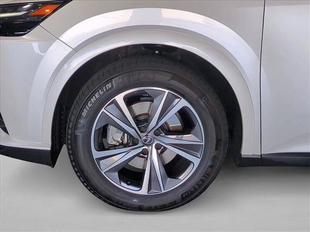 Used 2024 Lexus RX 350 FWD w/ Technology Package image 23