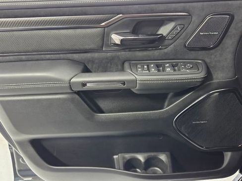 New 2026 RAM 1500 RHO image 30