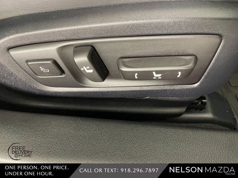 Used 2015 Lexus GS 350 AWD image 61