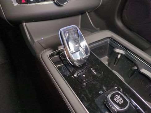 New 2026 Volvo XC90 B5 Plus w/ Protection Package image 20