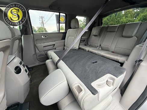 Used 2015 Honda Pilot SE image 15