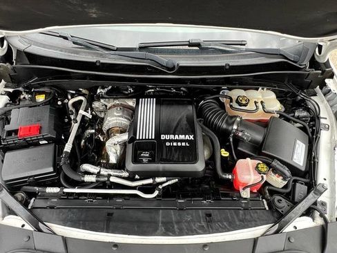 Used 2021 GMC Yukon SLT w/ SLT Premium Package image 56