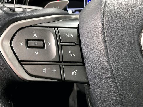 Used 2022 Lexus NX 250 AWD w/ Cold Area Package image 20