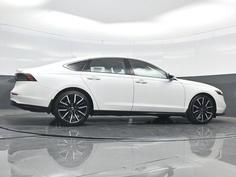 Used 2023 Honda Accord Touring image 50