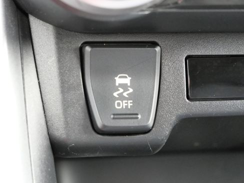 Used 2023 Toyota RAV4 LE image 29