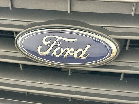 Used 2022 Ford Transit Connect XL FWD image 23