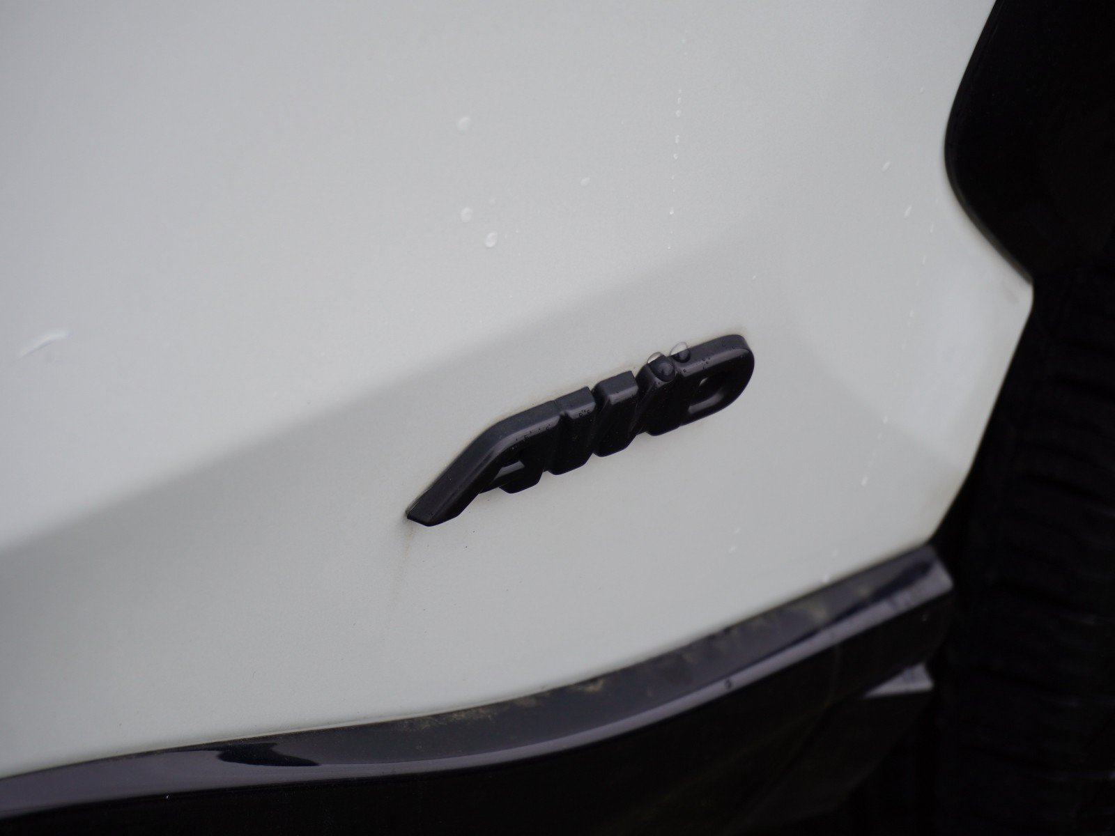 Used 2023 Toyota RAV4 XSE w/ Weather Package AWD/4WD image 9
