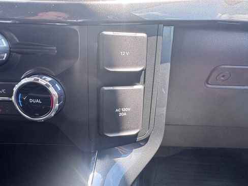 Used 2022 Ford F150 XLT w/ Equipment Group 302A High AWD/4WD image 91