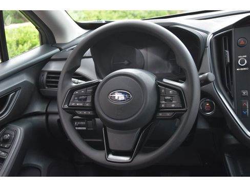 New 2026 Subaru Crosstrek 2.5i AWD/4WD image 15