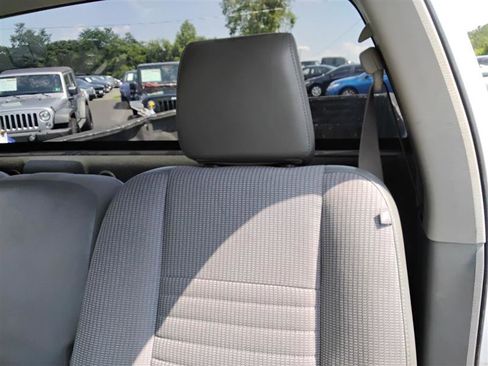 Used 2008 Dodge Ram 3500 Truck ST w/ Popular Equipment Group image 11