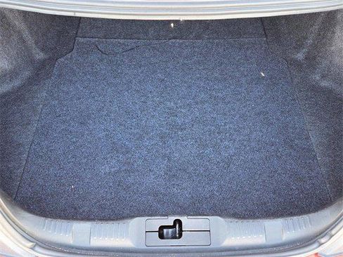 Used 2019 Ford Mustang Coupe w/ Equipment Group 101A image 12