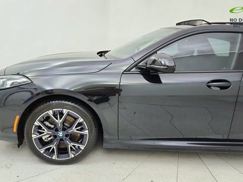 Used 2026 BMW 228i FWD image 9
