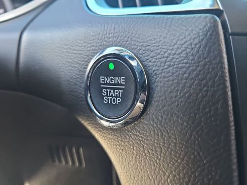 Used 2018 Ford Edge Sport w/ Equipment Group 401A image 29