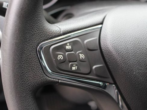 Used 2019 Chevrolet Cruze LT w/ LT Fleet Convenience Package FWD image 19
