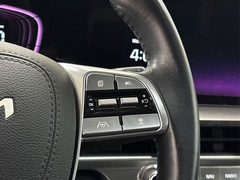 Used 2023 Kia Telluride S w/ S Sunroof Package image 26