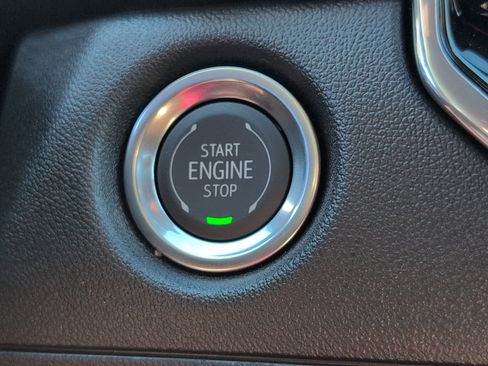 New 2026 Chevrolet Colorado Trail Boss image 21