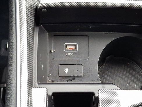 Certified 2023 Hyundai Santa Fe SEL image 25