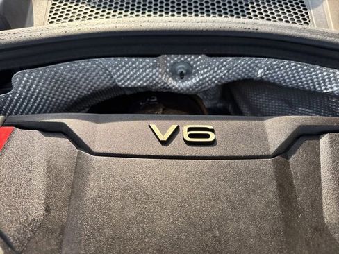 Used 2019 Audi S5 Premium Plus w/ Luxury Package image 39