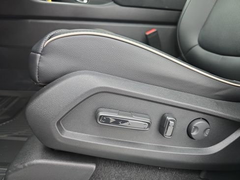 New 2026 Honda Pilot Elite image 30