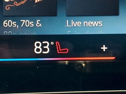 Used 2025 BMW X1 xDrive28i image 25