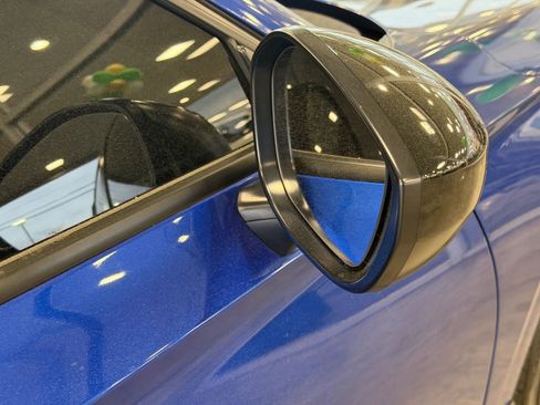 Used 2024 Honda Civic Sport image 21