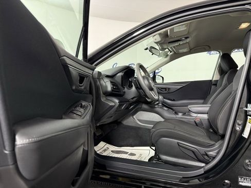 Used 2022 Subaru Legacy image 10