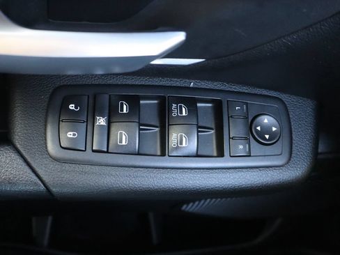 Used 2020 RAM 1500 Big Horn AWD/4WD image 28
