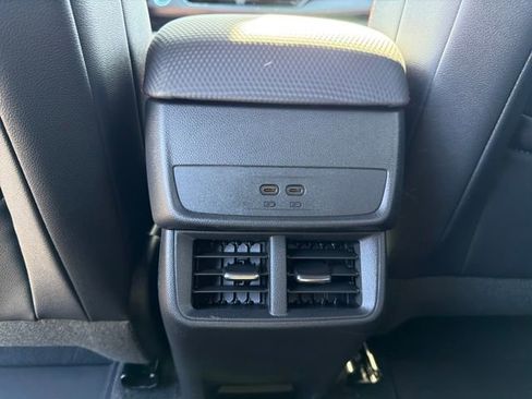 New 2026 Chevrolet Equinox RS image 23