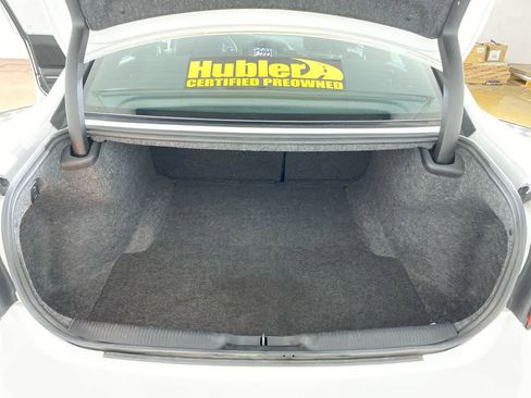 Used 2023 Dodge Charger GT image 33