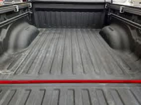 Used 2021 RAM 1500 TRX w/ TRX Level 2 Equipment Group image 39