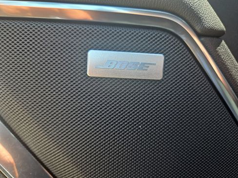 Used 2024 GMC Sierra 1500 SLT AWD/4WD image 11