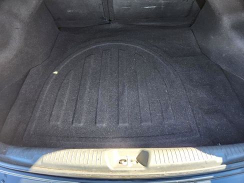 Used 2013 Hyundai Elantra GLS w/ Preferred Pkg image 17