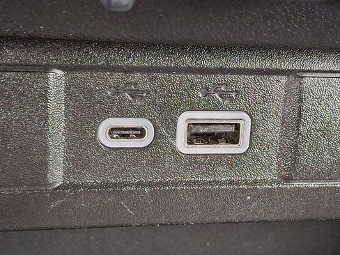 Certified 2023 Chevrolet Colorado Trail Boss w/ Advanced Trailering Package image 24