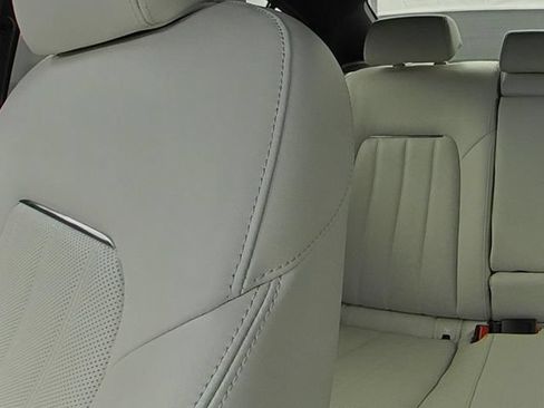 Used 2020 MAZDA MAZDA6 Signature FWD image 24
