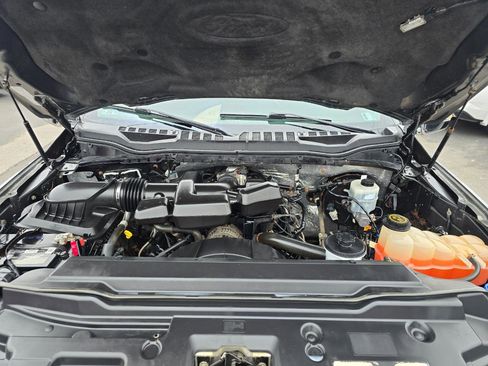 Used 2017 Ford F350 XL image 13
