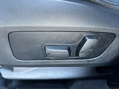 Certified 2023 BMW X1 xDrive28i w/ Convenience Package image 14