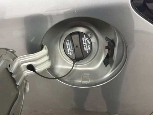 Used 2021 Mitsubishi Mirage LE FWD image 28