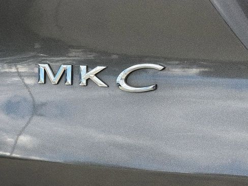 Used 2019 Lincoln MKC Select w/ Select Plus Package image 15