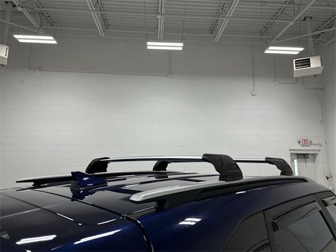 Used 2023 Kia Seltos SX image 25