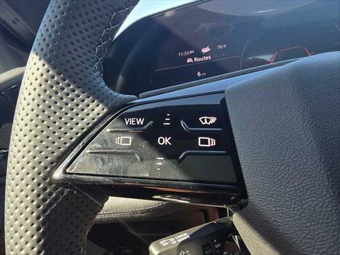 New 2025 Audi S6 e-tron Premium Plus image 35